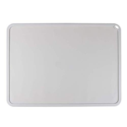 Silicona Slap Mat Resina Transferencia para ANYCUBIC Photon S DLP SLA LCD 3D Impresora Accesorios 410 X 310mm Eewolf características