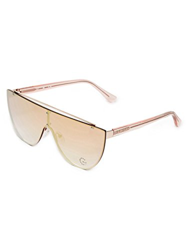Guess GG1167-0028U Gafas, Rosado, 60/15/135 para Mujer en oferta