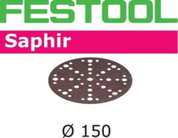 Festool 575197 características