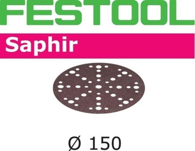 Festool 575197