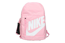 NIKE BA6030-654, Mochila. Unisex Adulto, Rosa, Einheitsgröße precio
