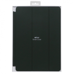 Apple iPad 10.2 / iPad Air 10.5" Smart Cover Green características