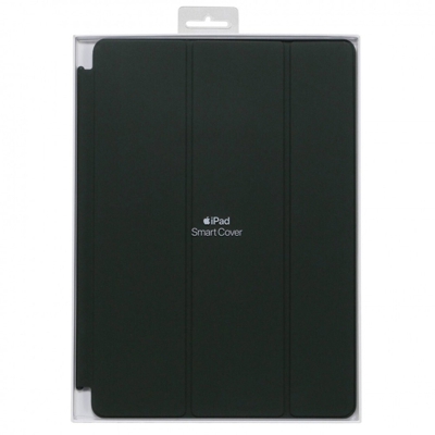 Apple iPad 10.2 / iPad Air 10.5" Smart Cover Green