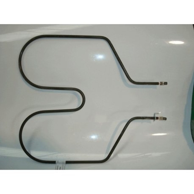 Resistencia solera horno Teka 1000W 220V 83040746