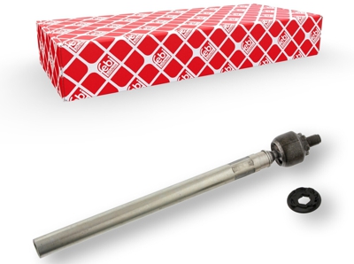 Febi Bilstein 11853