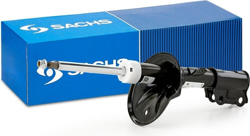 Sachs 312579 en oferta