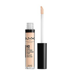 Nyx - Corrector concealer wand professional makeup características