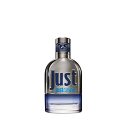 Roberto Cavalli Just Man Agua de toilette con vaporizador - 30 ml precio