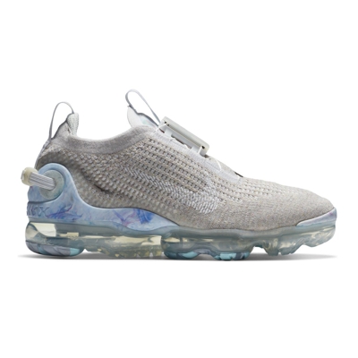 Nike - Zapatillas Casual De Mujer Air Vapormax 2020 FK
