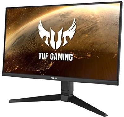 TUF Gaming VG279QL1A, Monitor de gaming