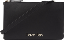 Calvin Klein Crossbody Bag (K60K607019) precio