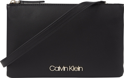 Calvin Klein Crossbody Bag (K60K607019)
