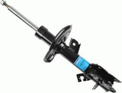 Sachs 314038 precio