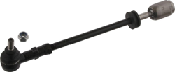 Febi Bilstein 4451 precio