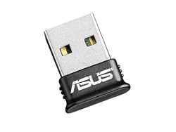 ASUS USB-BT400 en oferta