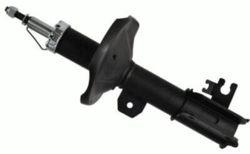 Sachs 317152 en oferta