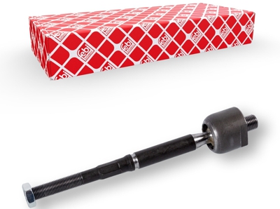 Febi Bilstein 42744