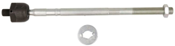 Febi Bilstein 42812 en oferta