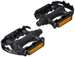 XLC 2501810000 Pedal para BTT PD-M01 precio