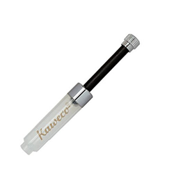 Kaweco Mini Convertidor Embolo Tinta Pluma Estilografica SPORT KAEMBOLO5 7013d en oferta