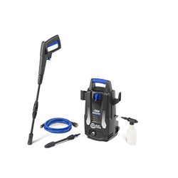 AR Blue Clean e-1300 Hidrolimpiadora de Alta Presión en oferta