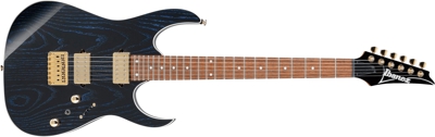 Ibanez RG421HPAH