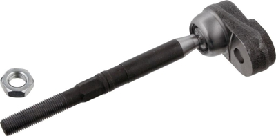 Febi Bilstein 33833