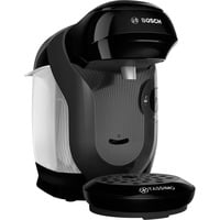 TASSIMO STYLE Máquina de café en cápsulas 0,7 L Totalmente automática, Cafetera de cápsulas precio
