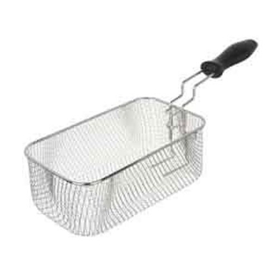 LACOR Cestillo Repuesto para freidoras 69135-69170 - 3,5 litros