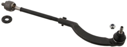 Febi Bilstein 29684 precio
