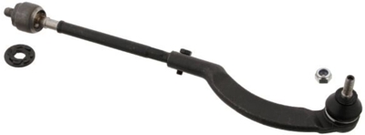 Febi Bilstein 29684