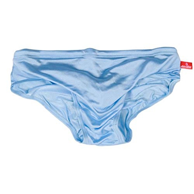 Hombres Bañadores de Color Solido Surfeando Deportes Pantalones Cortos Calzoncillos Masculina Ropa Interior Bóxers Ajustados Bragas Slips Bikinis Fann