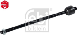 Febi Bilstein 27925 características