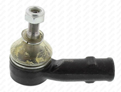 Mapco 19640 en oferta