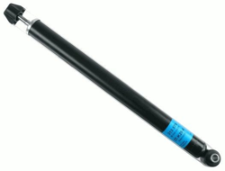 Sachs 313575 en oferta