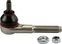 TRW JTE1065 precio