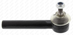 Mapco 19047 precio