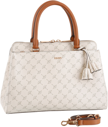 Joop! Cortina Romy Handbag (4140005001) offwhite en oferta