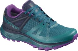 Salomon Trailster GTX Women características