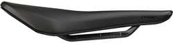 Fizik Tempo Argo R1 black 160 mm características