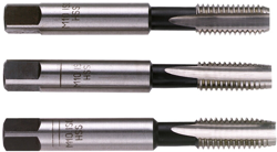 Facom 227.4X70T3 características