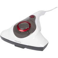 PC-MS 3079, Aspiradora de mano