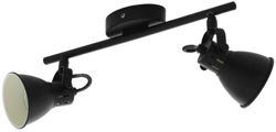 Eglo Seras 2 (98398) precio