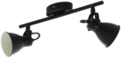 Eglo Seras 2 (98398)