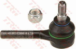 TRW JTE703 precio