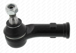 Mapco 59814 características