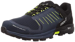 Inov8 Roclite G315 Gore-Tex Zapatilla De Correr para Tierra - AW20-43 precio