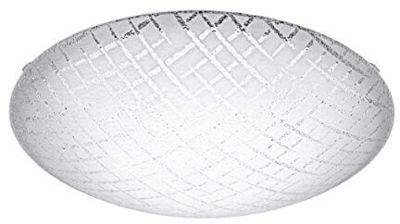 Eglo Riconto 1 (95288)