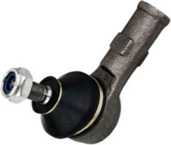 TRW JTE766 en oferta