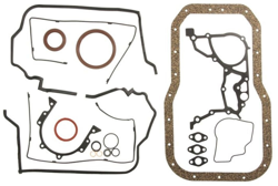 Ajusa 54066400 en oferta